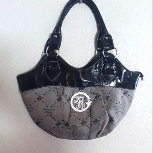 Beverly Hills Polo Club